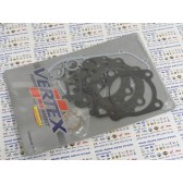 COMPLETE GASKET SET